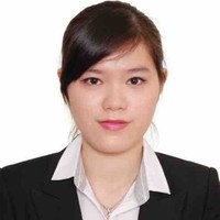 Vien Thai Lam