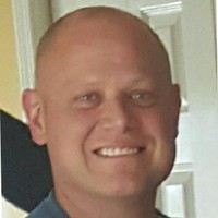 Thomas Latham