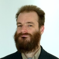 Bart Theelen