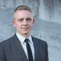 Steffen Kurth