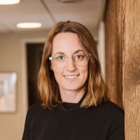 Maria Renner