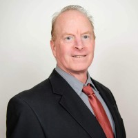 Don Wilcox