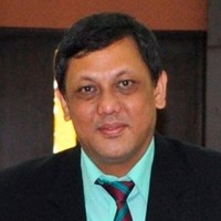 N H Krishna,Ir.Cslp