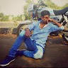 Pravin Mali King