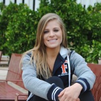 Christina Mccormick