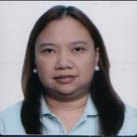 Ethelmina Atienza