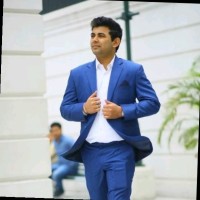Kapil Singh Adhikari