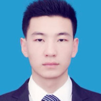 梁志伟