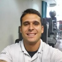 Diego Lago
