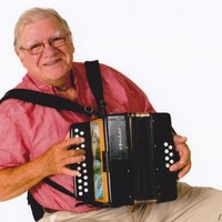 Nicholas Gent
