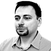Marek Polak
