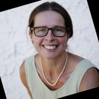 Daniela Roth-Nater