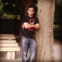 Nitin Bhalla