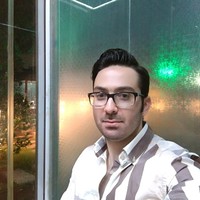 Armin Azimi