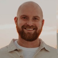 Tanner Sheffield
