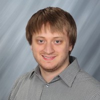 Dalton Morehouse