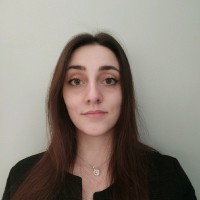 Aurora Pistelli
