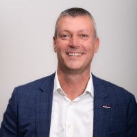 Jeroen van der Graaf
