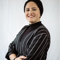 Sumeyya Izci