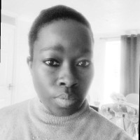 Olamide O.