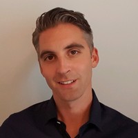 Michael Hoogendorp