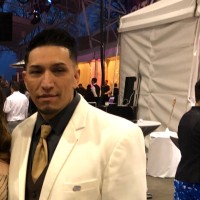 Jose Tellez