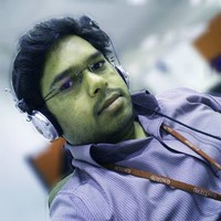 Karl Choudhury