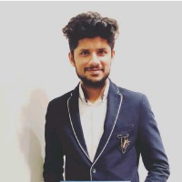 Mohsin Vhora