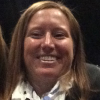 Laura Peterson