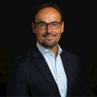 Peter Marc Stober