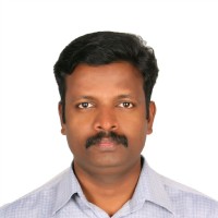 Saji Stephen