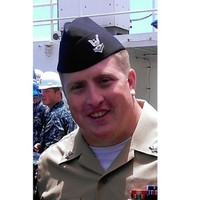 Joseph Dooling