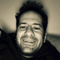 Dimitrios Tialios