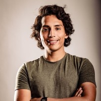 Gustavo Injoque