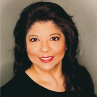 Josette Fuentez- Veit