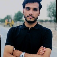 Tammas Tahir