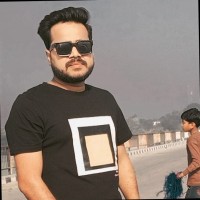 Nikhil Bajpai