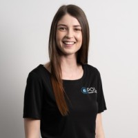 Kimberley Garcia