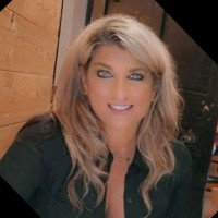 Valia Rich