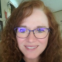 Lori Drexler
