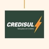 Credisul Financeira
