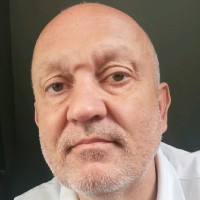 Thomas Czossek
