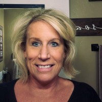 Leslie Hoffmann