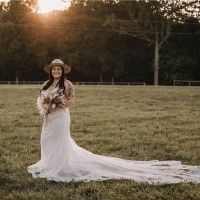 Alese Pruitt