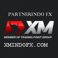 Xmindo Fx