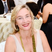 Emanuela Bracali