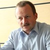 Mario Rossi