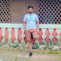 prashant shimpi