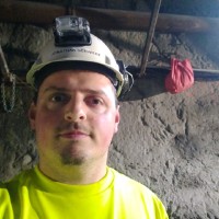 Jonathan Schwierk