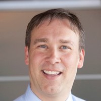 Chris Lambert